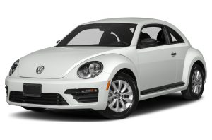 Akumulator do Volkswagen Beetle